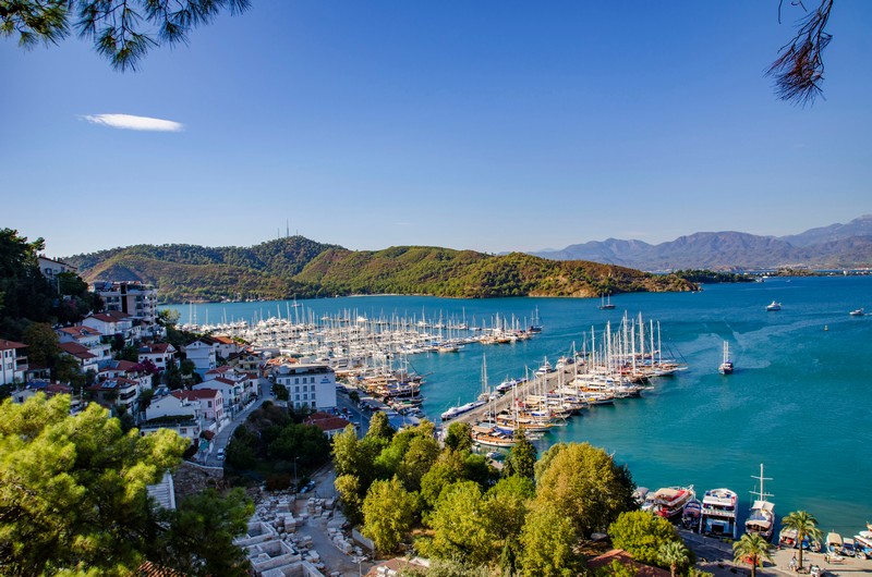 Fethiye