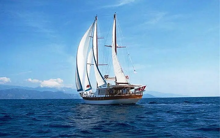 Serenity 70