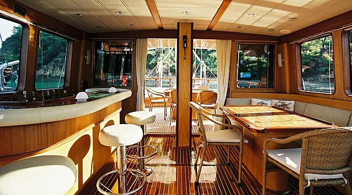 Serenity 70